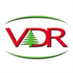 Vivai Dalle Rive, Zugliano orari di apertura