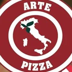 Arte Pizza - Pizzeria D'Asporto e Consegne a Domicilio, Genova orari di apertura