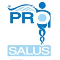 Pro Salus, Civitanova Marche orari di apertura