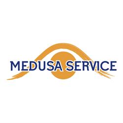 Medusa Service Srl, Pisa orari di apertura