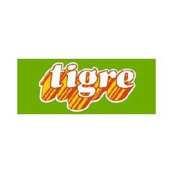 Supermercati Tigre, Pedaso orari di apertura