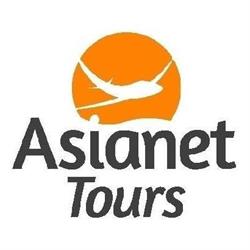 Asianet Tours & Travels, Cremona orari di apertura