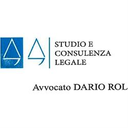 Studio Legale Avvocato Rol Dario, Pinerolo orari di apertura