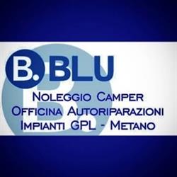 Autoriparazioni e Noleggio Camper Bollino Blu, Bedizzole orari di apertura