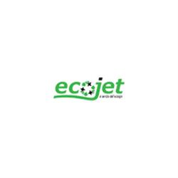 Ecojet Sas, Ponte San Nicolò orari di apertura