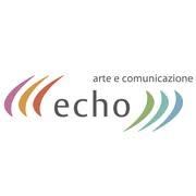 Echo - consulenza seo e strategie digitali, comunicazione, ufficio stampa, eventi, Pavia orari di apertura