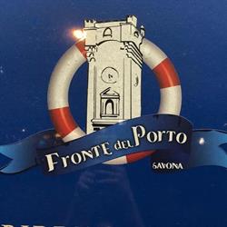Fronte del Porto - Birreria Con Cucina Alla Griglia, Savona orari di apertura