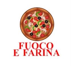 Pizzeria Fuoco e Farina, Pavia orari di apertura
