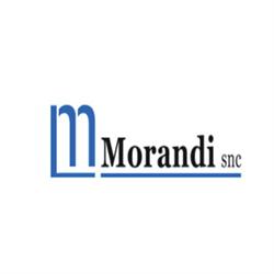 Morandi - Pavimenti e Rivestimenti, Omegna orari di apertura