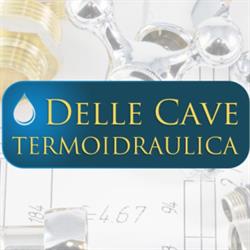 Termoidraulica Delle Cave Di Delle Cave Marco, Ladispoli orari di apertura