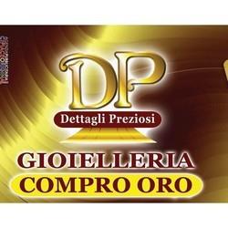 Gioielleria Compro Oro di Salvatore Loizzo, Rende orari di apertura