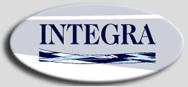 Integra SRL - Ingegneria Tecnologia Gestione Risorse Ambientali, Vicenza orari di apertura