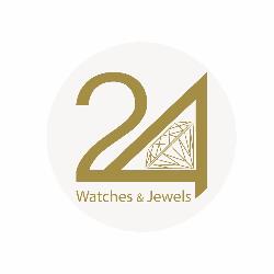 Gioielleria Watches & Jewels 24, Busto Arsizio orari di apertura