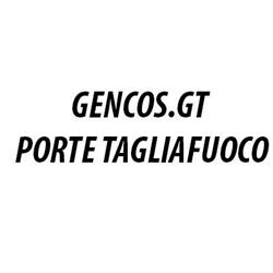 Gencos.Gt Porte Tagliafuoco, Roma orari di apertura