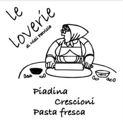 Piadineria Le Loverie, Terra del sole orari di apertura