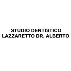 Studio Dentistico Lazzaretto Dr. Alberto, Albignasego orari di apertura