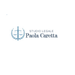 Studio Legale Avv. Caretta Paola, Piovene Rocchette orari di apertura