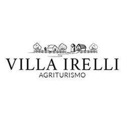 Agriturismo Villa Irelli di Marco Valerio de Sanctis, Castellalto orari di apertura
