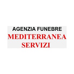 Agenzia Funebre Mediterranea Servizi Srl, Ficarra orari di apertura