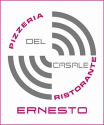 Pizzeria Ristorante Del Casale, Nissoria orari di apertura