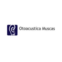 Otoacustica Muscas, Ozieri orari di apertura