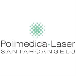 Centro Medico Chirurgico Polimedica Laser, Santarcangelo di Romagna orari di apertura