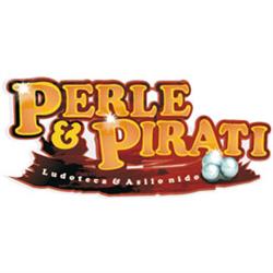 Perle e Pirati, Milano orari di apertura