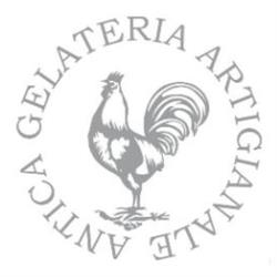Antica Gelateria Gallo S.r.l Gelateria, Portici orari di apertura