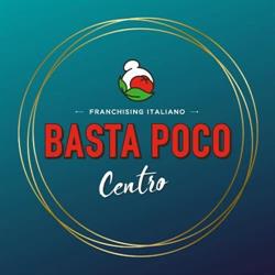 Pizzeria Basta Poco A. & G. Food srl, Latina orari di apertura