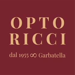 Ottica Optoricci a Garbatella, Roma orari di apertura