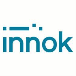 Innok, Manerba del Garda orari di apertura
