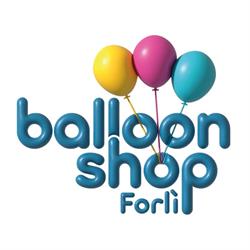 Balloon Express Shop Forlì, orari di apertura
