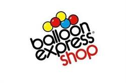 Party Time S.a.s di Puglisi Vincenzo & C. Balloon Express Shop, Torino orari di apertura