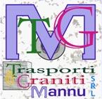 Tgm S.r.l., Buddusò orari di apertura