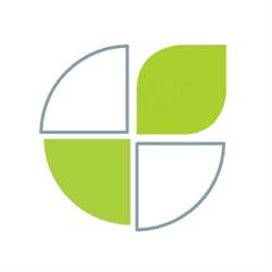 Globo Dimensione Verde SRL, Rottofreno orari di apertura