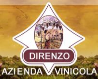 Azienda Vinicola Direnzo S.a.s Azienda Vinicola Direnzo, Ciriè orari di apertura