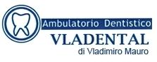 Vladental srl, Ficarazzi orari di apertura