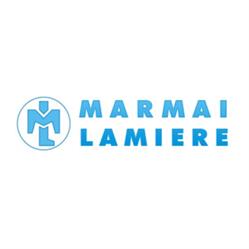 Marmai Lamiere, Este orari di apertura