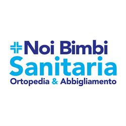 Noi Bimbi, Palazzolo Acreide orari di apertura