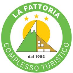 Hotel La Fattoria, Camigliatello Silano orari di apertura
