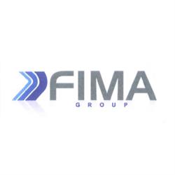 Fi.Ma. Group, Lombardore orari di apertura