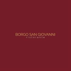 Borgo San Giovanni, Lesa orari di apertura