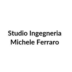 Studio Ingegneria Michele Ferraro, Torino orari di apertura