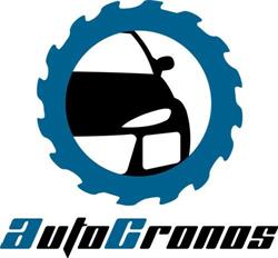 Autocronos Sas di Giuseppe Crescenzo & C., Nocera Superiore orari di apertura