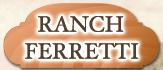 Associazione Sportiva Dilettantistica Ranch Ferretti, Cerveteri orari di apertura