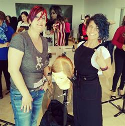 Parrucchieria Marilyn di Frezza Annalisa, San Benedetto del Tronto orari di apertura