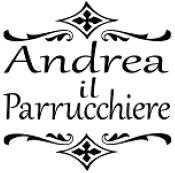 Andrea Il Parrucchiere Di Andrea Gaetan, Jesolo orari di apertura