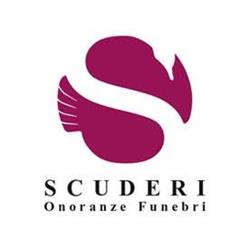Onoranze Funebri Scuderi di Scuderi Domenico Marco, Vicenza orari di apertura