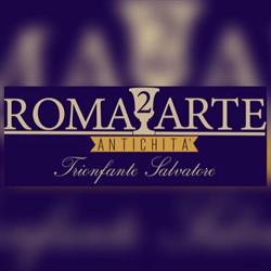 Roma Due Arte, Palermo orari di apertura