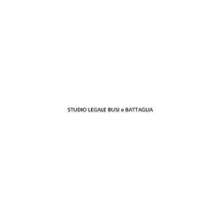 Studio Legale Busi e Battaglia, Garlasco orari di apertura
